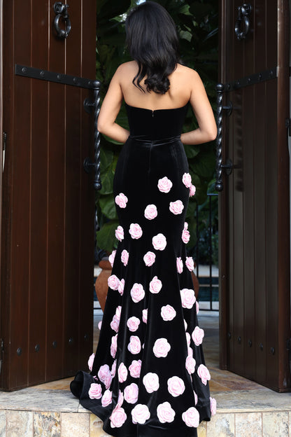 Jovani 45238 Dress - ElbisNY