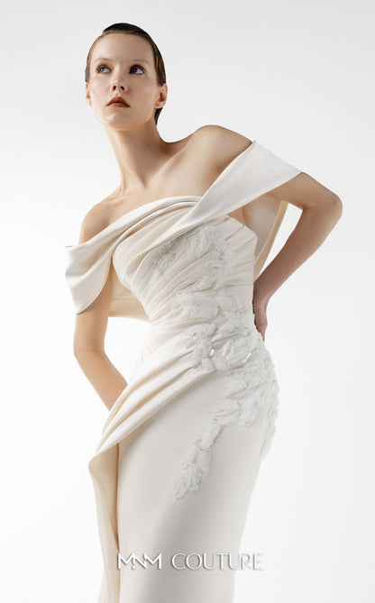 Gaby Charbachy G2007