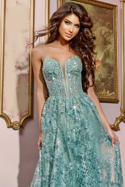 Jovani 42199 Dress