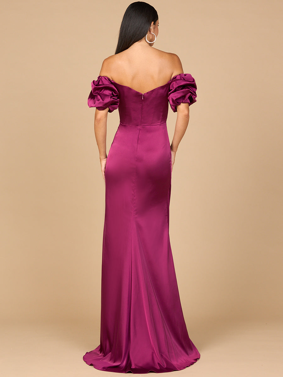 Lara 28957 Dress