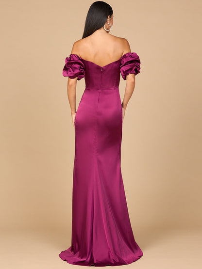 Lara 28957 Dress