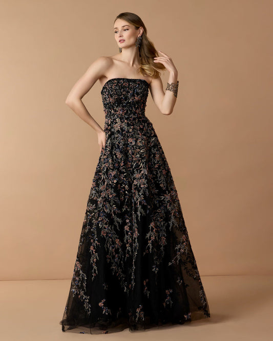 Mac Duggal 21281 Dress