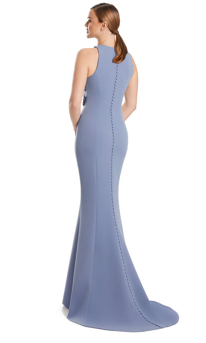 Alexander by Daymor 3235S26 Dress