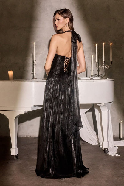 Ladivine CD412 Dress