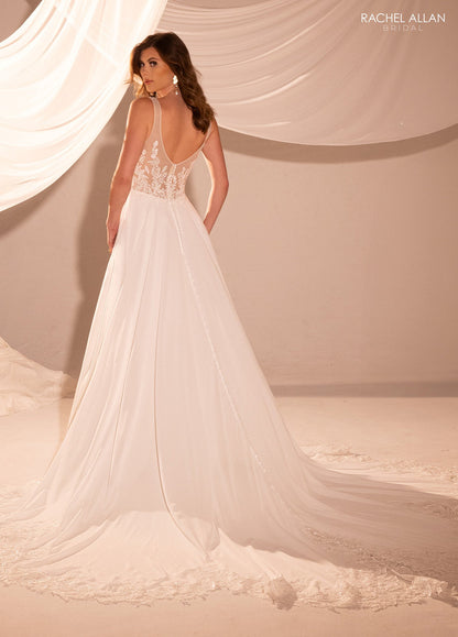 Rachel Allan RB3225 Dress