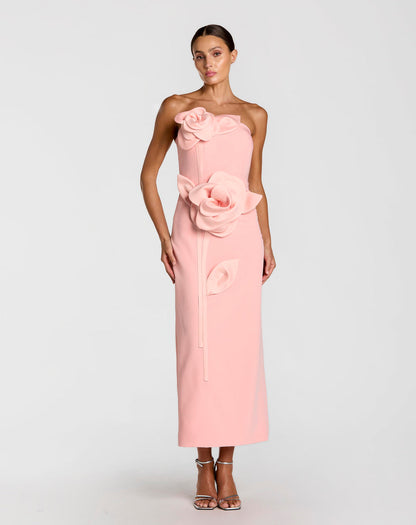 Mac Duggal 2283 - ElbisNY