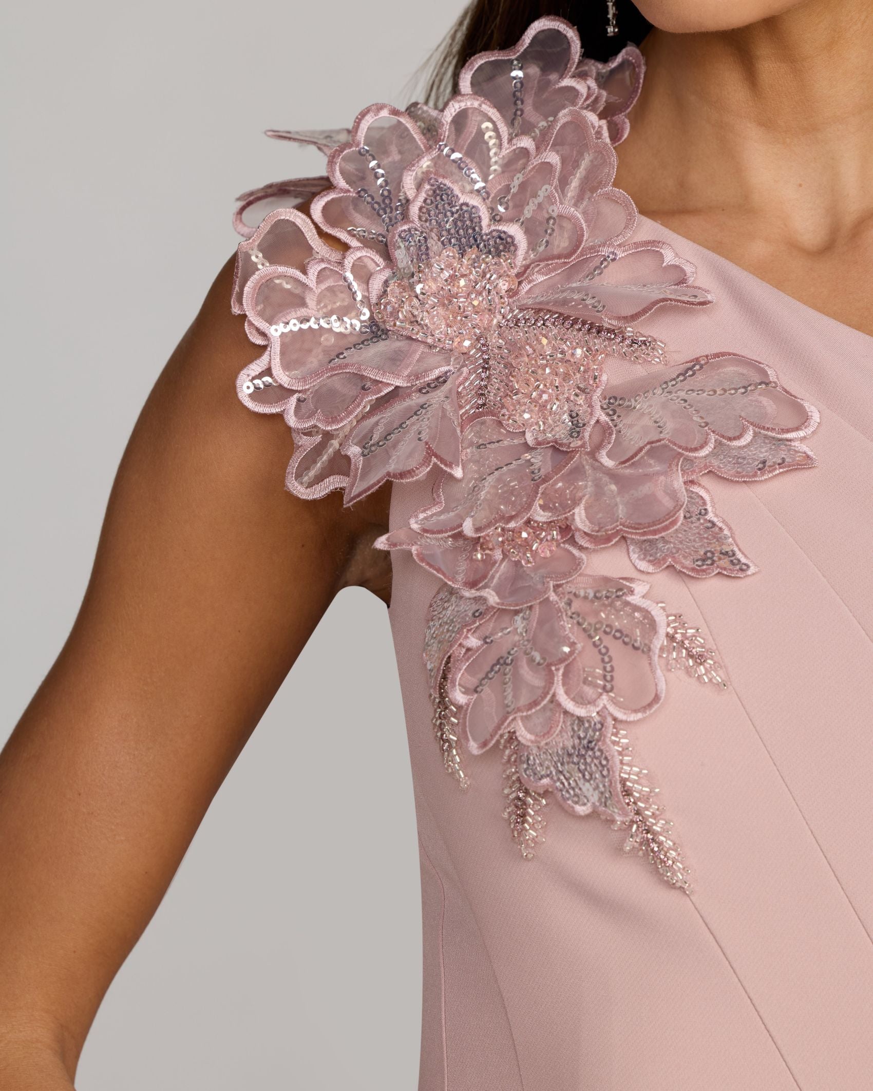 Mac Duggal 13222 Dress - ElbisNY