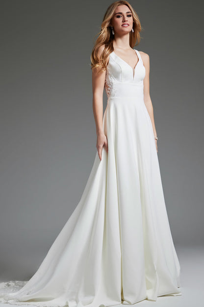 Jovani JB42294 Dress - ElbisNY