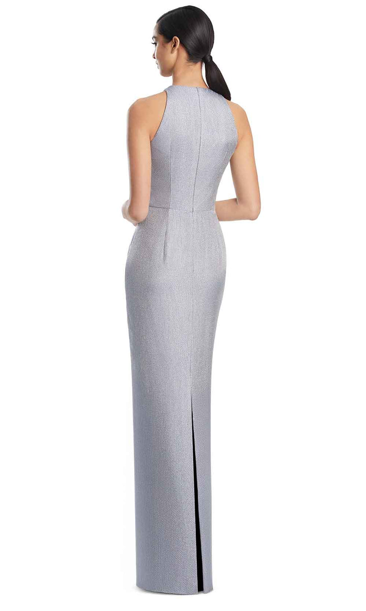 Alexander by Daymor 3200S26 Dress