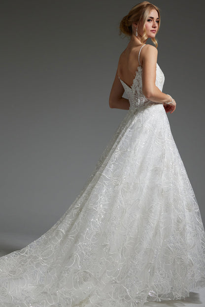 Jovani JB422225 Dress - ElbisNY