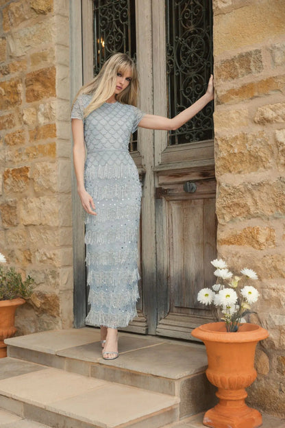 Mac Duggal 94077 Dress