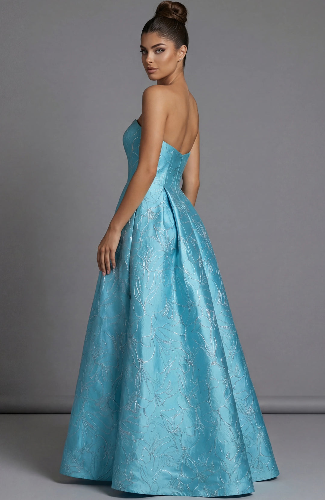 Jovani 51693 Dress