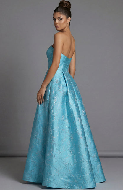Jovani 51693 Dress