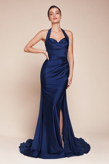 Ladivine CD796 Dress