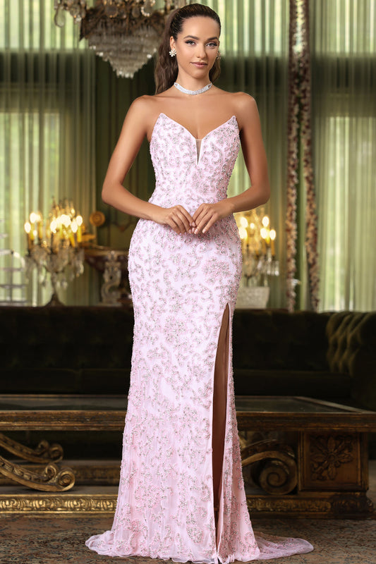 Chandelier 330271 Dress