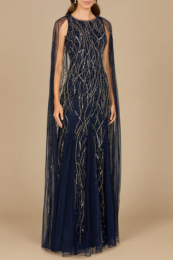 Lara 29093 Dress