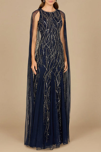 Lara 29093 Dress