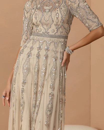Mac Duggal 10115 Dress