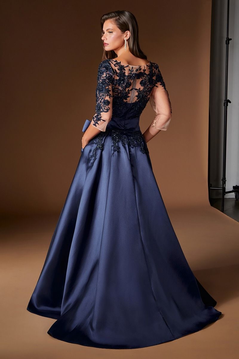 Ladivine CDS569 Dress