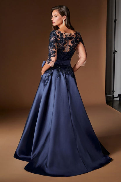 Ladivine CDS569 Dress
