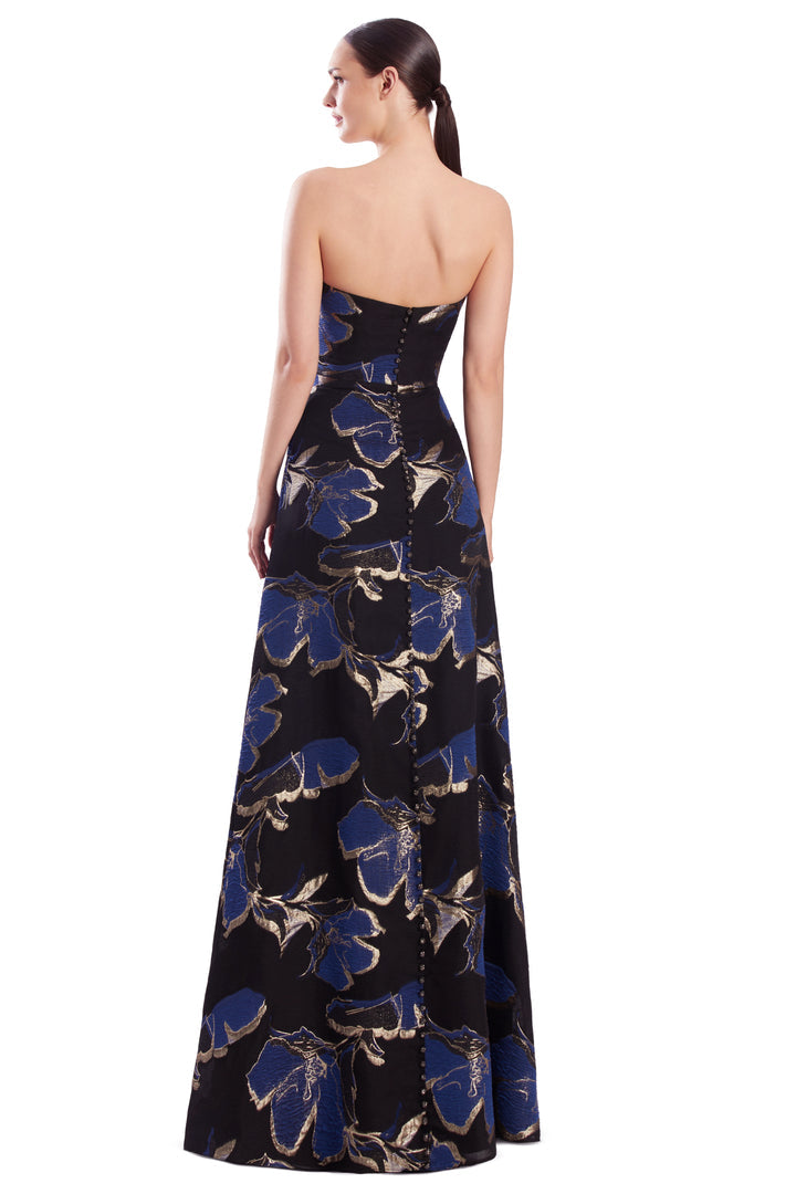Alexander by Daymor 3316F26 Dress