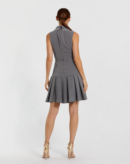 Ieena for Mac Duggal 27795