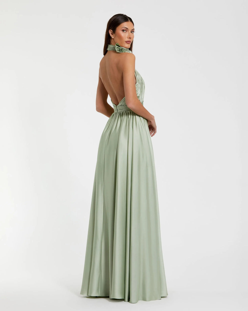 Mac Duggal 49333