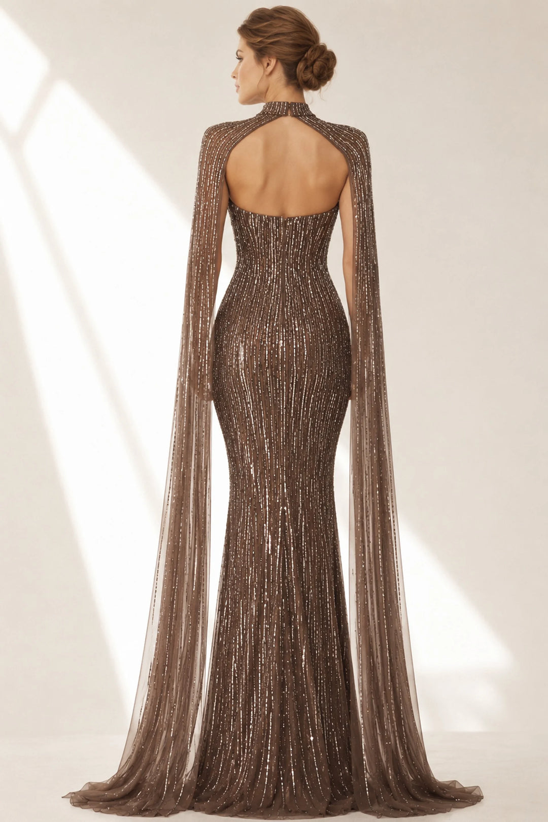 Jovani 46060 Dress