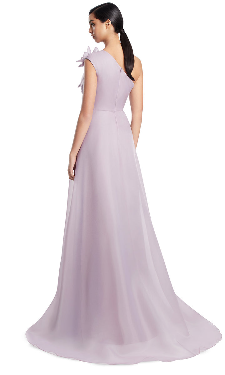 Alexander by Daymor 3209S26 Dress