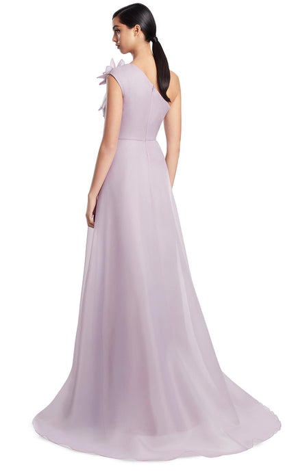 Alexander by Daymor 3209S26 Dress