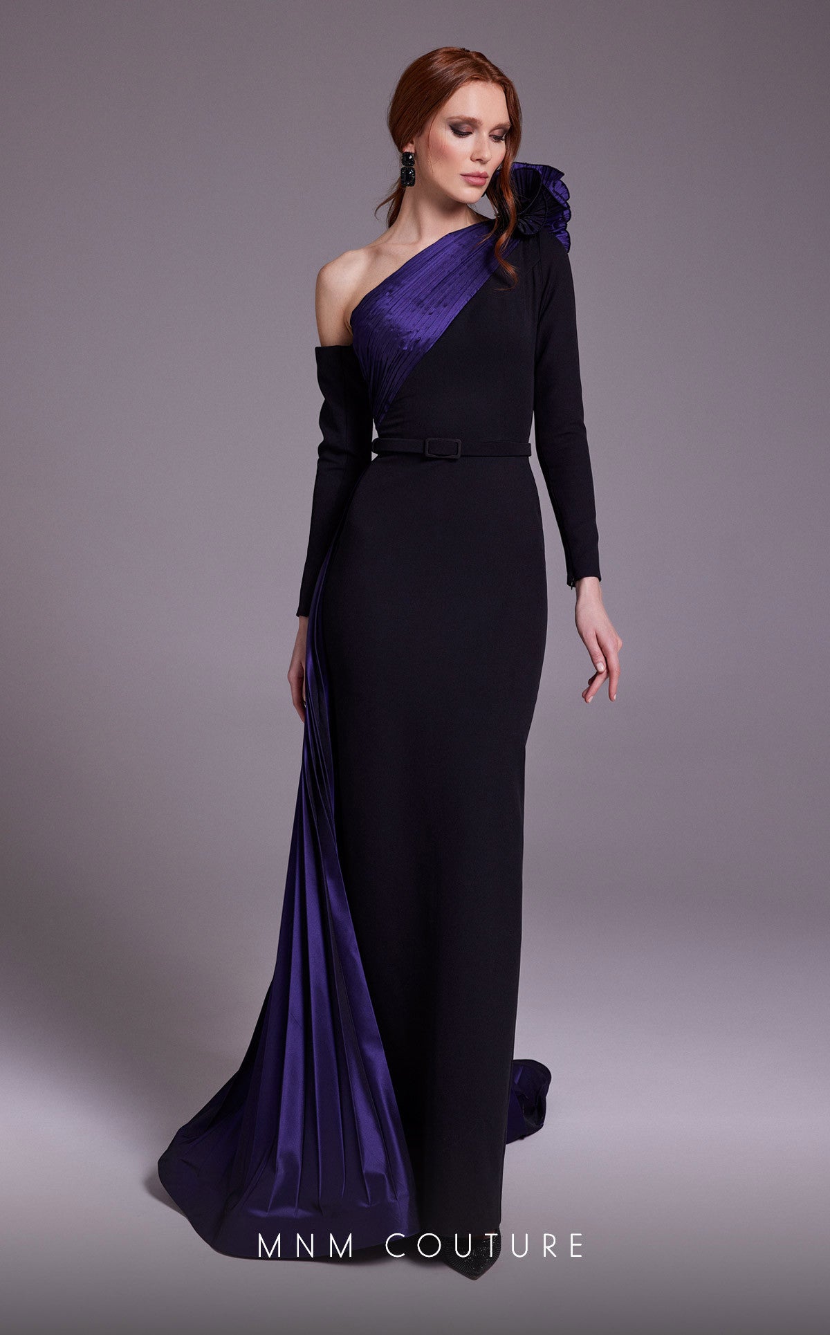 MNM Couture N0529 30%