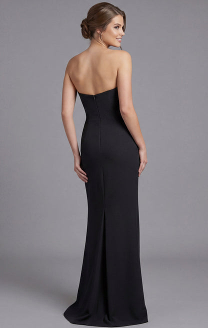 Jovani 45925 Dress
