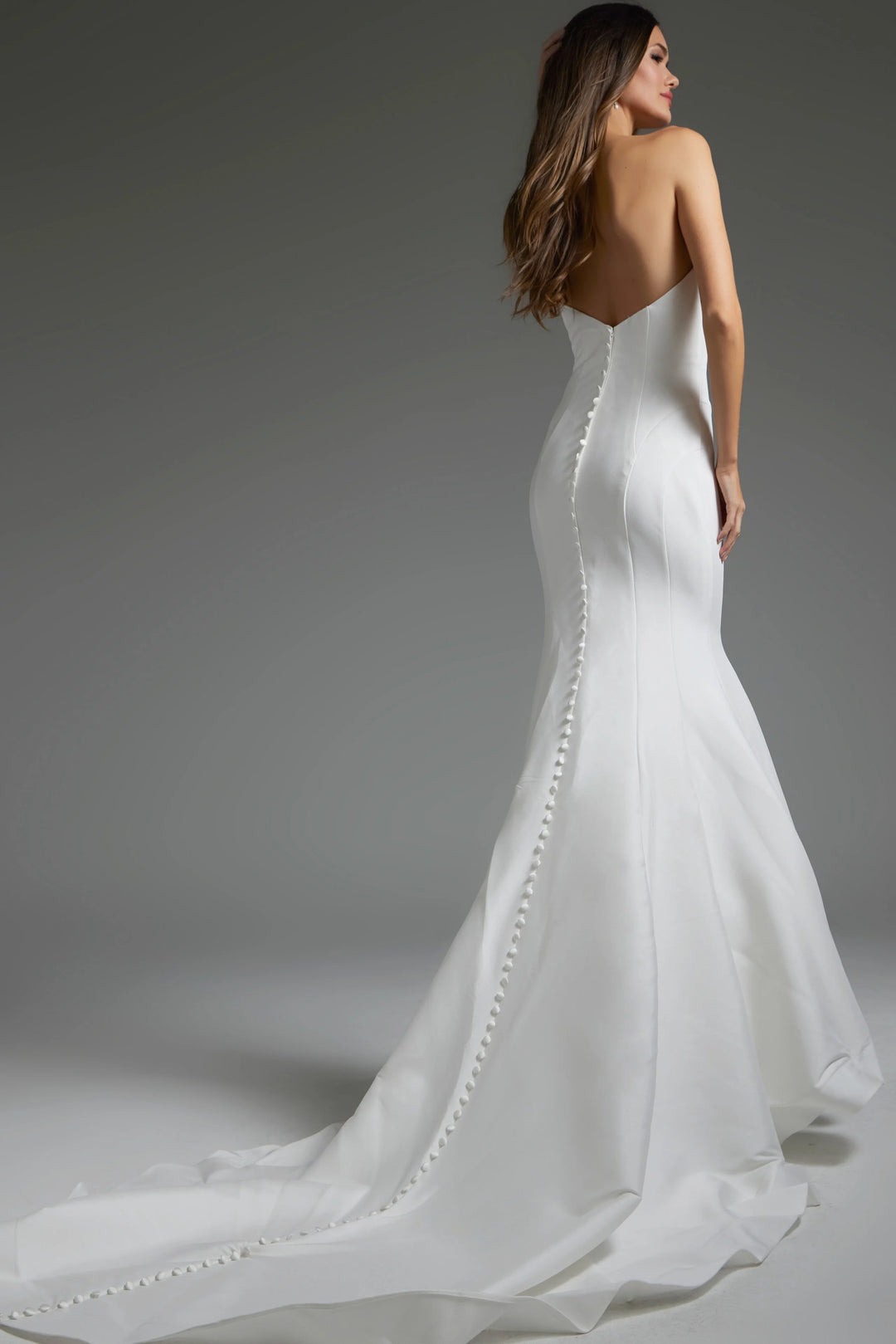 Jovani JB24282 Dress