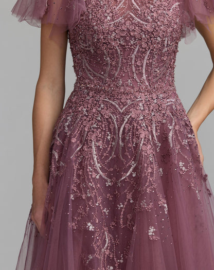 Mac Duggal 20507 Dress