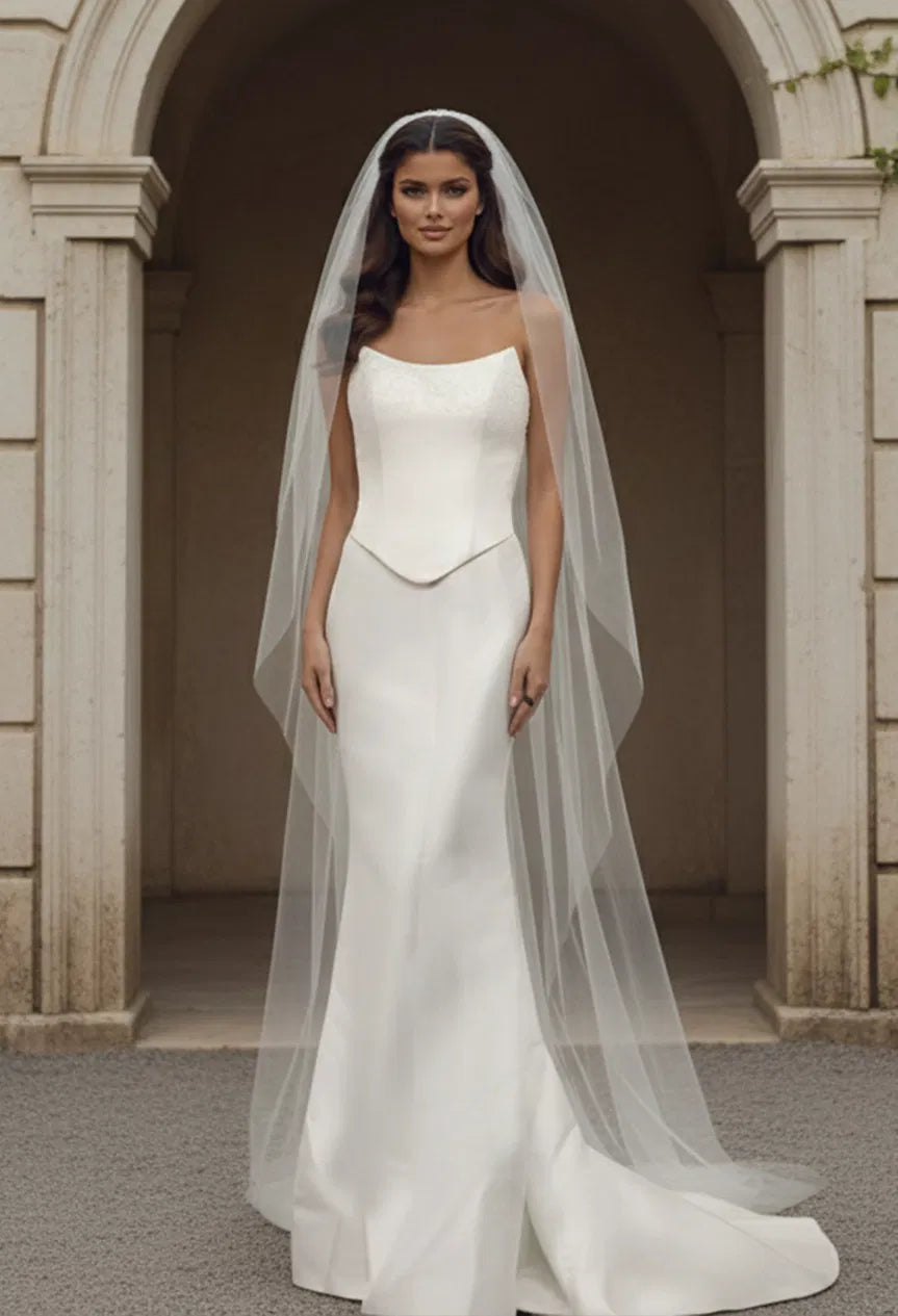 Jovani JB49077 Dress