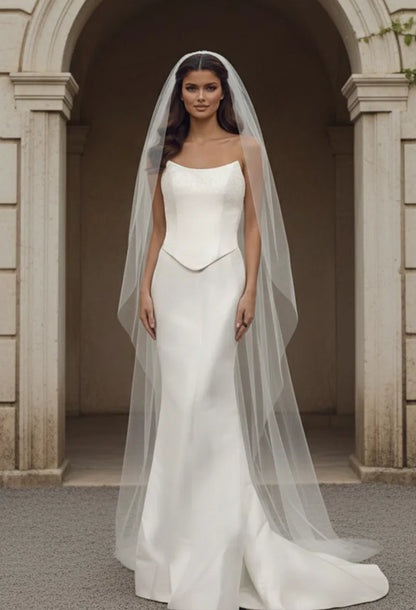 Jovani JB49077 Dress