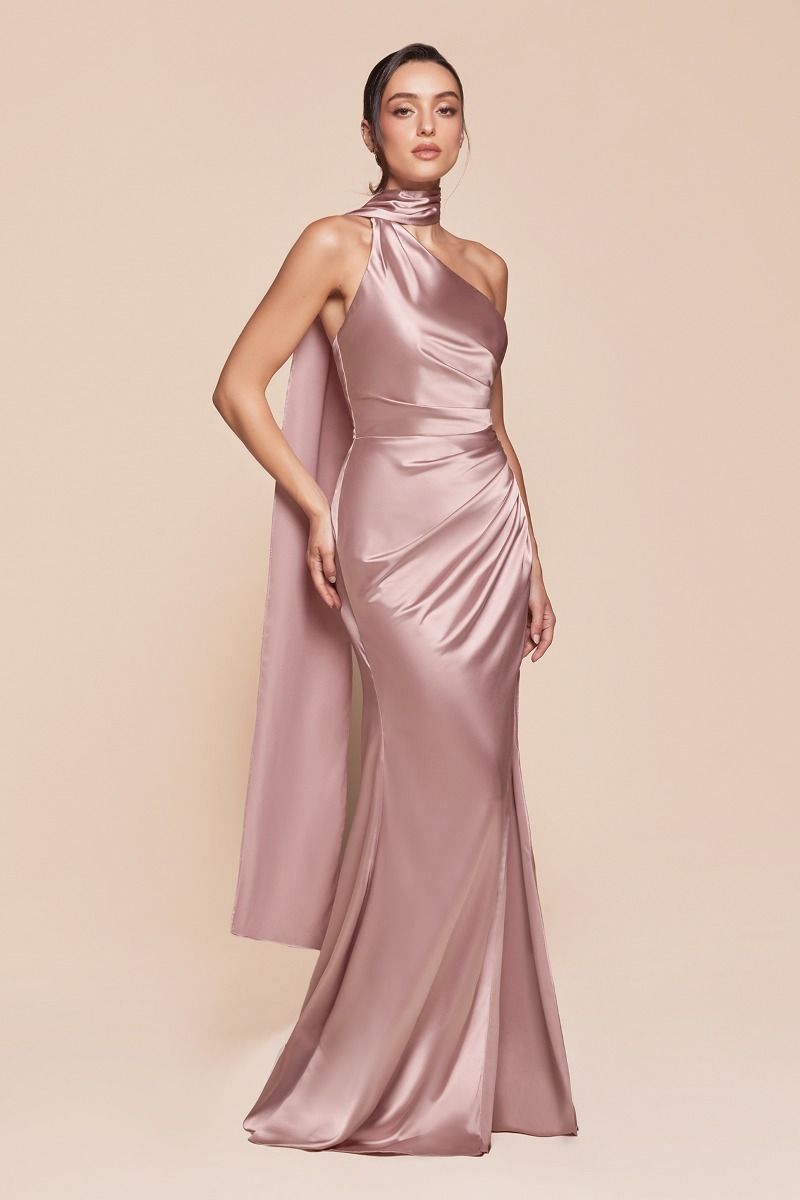 Ladivine 7454 Dress
