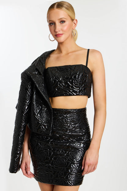 Jovani 24568 Dress