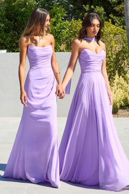 Amoris T703 Dress