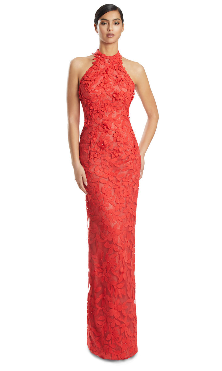 Alexander by Daymor 3277S26 Dress