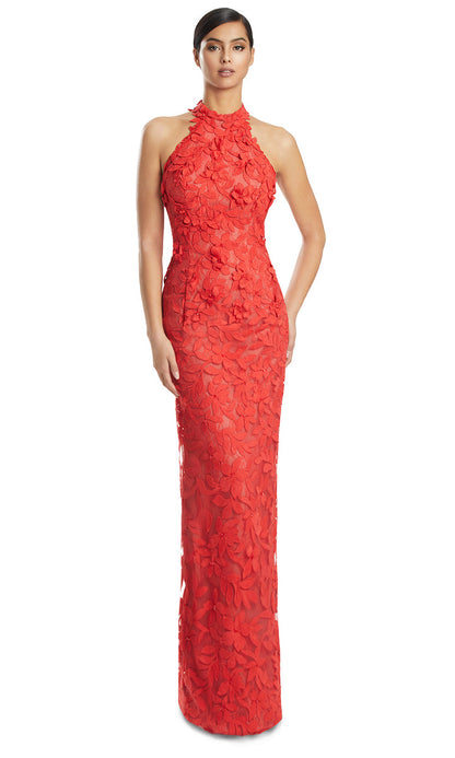 Alexander by Daymor 3277S26 Dress