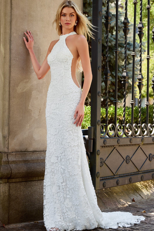Jovani JB42770 Dress