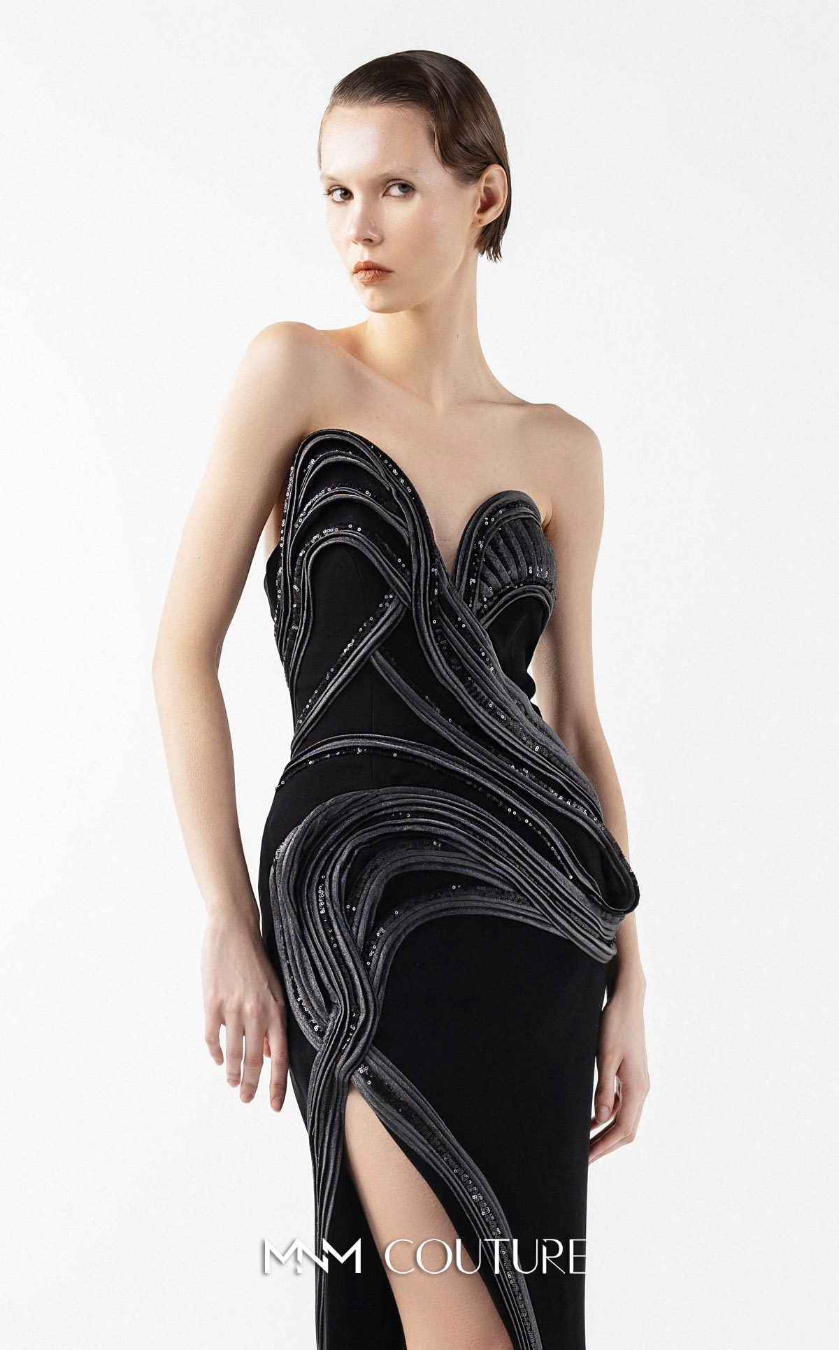 Gaby Charbachy G2048