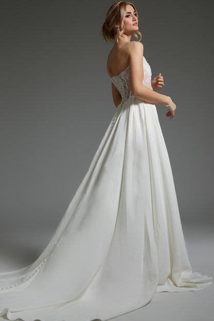 Jovani JB37128 Dress - ElbisNY