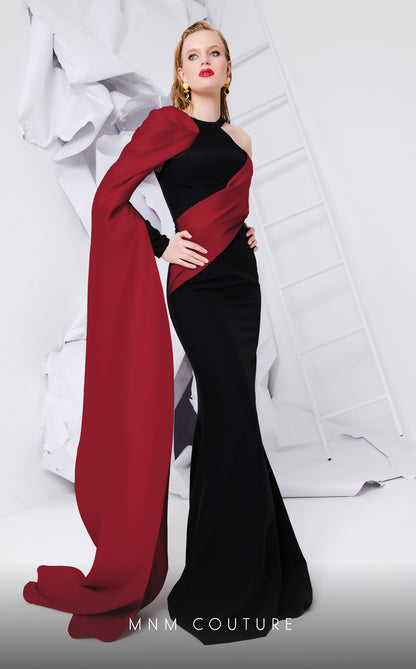 MNM Couture E0072 30%