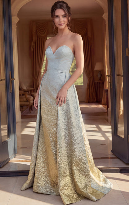 Jovani 49903 Dress