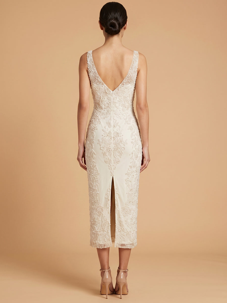 Lara 51237 Dress
