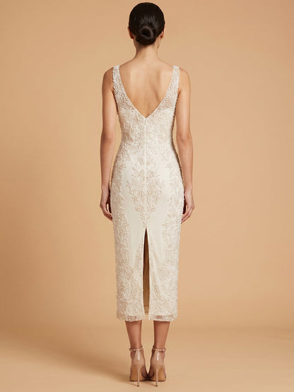 Lara 51237 Dress