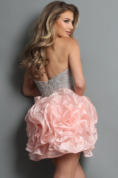 Jovani 47116 Dress