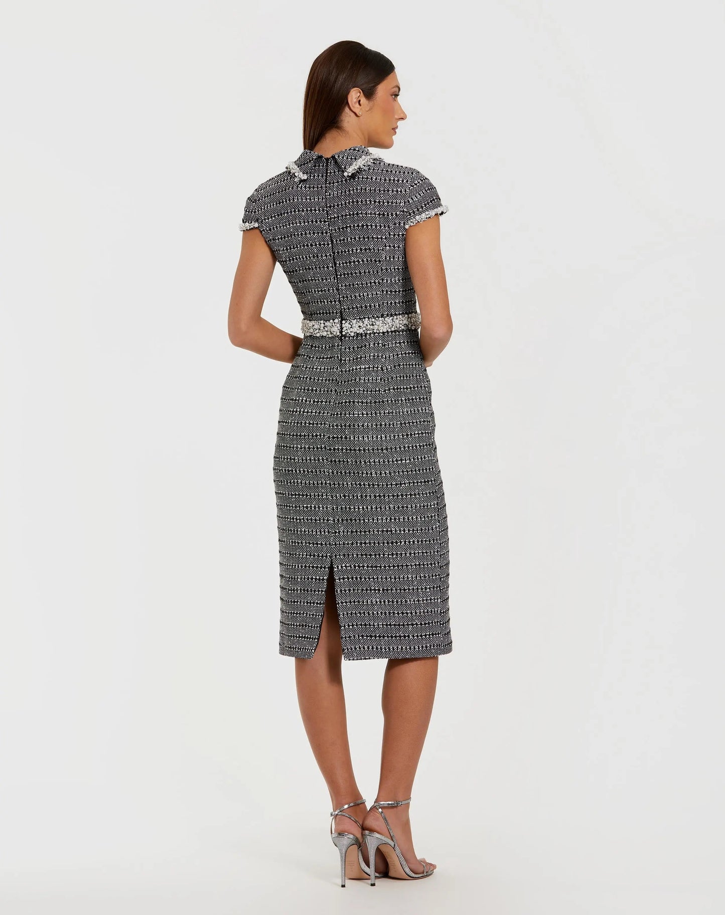 Ieena for Mac Duggal 37070